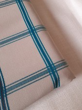 2.30 M Upholstery Ashley Wilde