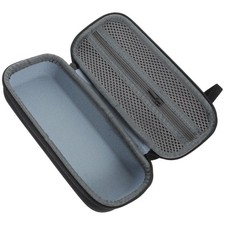 Portable Air Pump Case Car Air Compressor Storage Holder Car Tire Inflator Bag