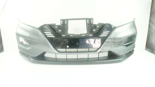 Nissan qashqai j11 facelift - j11,