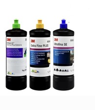 3M Perfect-It III Triple