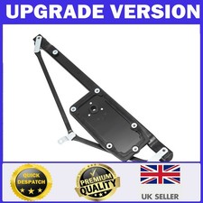 Front Windscreen Window Wiper