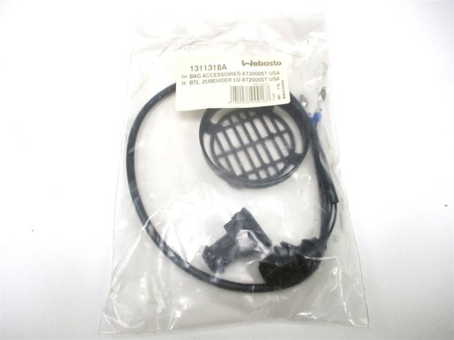 1311318a new genuine webasto - new,