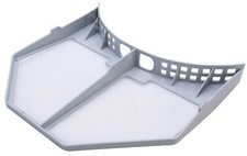 Tumble Dryer Lint Fluff Filter