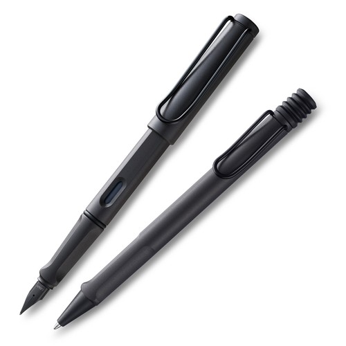 Lamy safari ballpoint - safari,