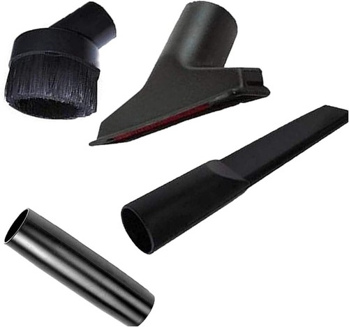 32mm vacuum cleaner brush tool - brush,