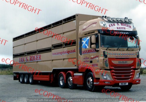 Truck lorry photo - -, s