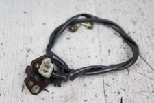 Ignition pulse generator