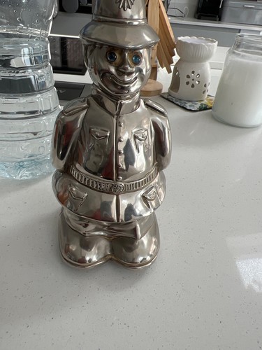 Vintage 1970 metal - vintage, 1970's