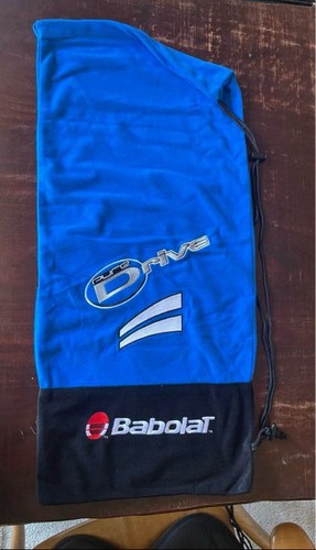 Pure drive soft - drive, case