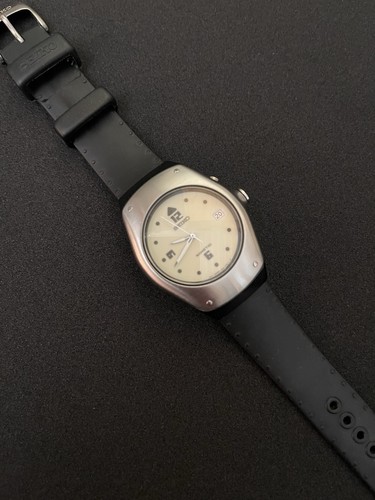 Seiko arctura kinetic - seiko,