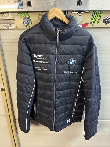 Men bmw motorrad tyco - men’s,