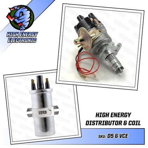 Series mini electronic - mini,