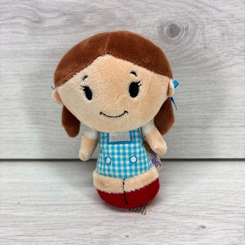 Hallmark itty bittys dorothy - hallmark,