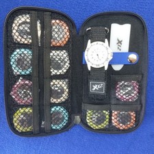 Sekonda X12 - Times Table