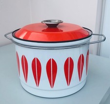 catherineholm catherine holm