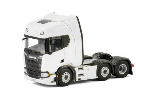 Wsi 2005 scania r - |,