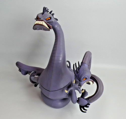 Disney hercules terrifying - disney,