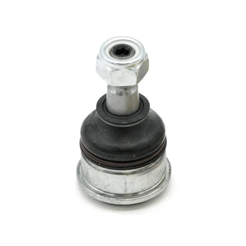 Frap arm ball - ball, joint