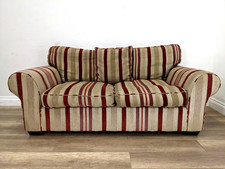 SOFA 2 Seater Laura Ashley