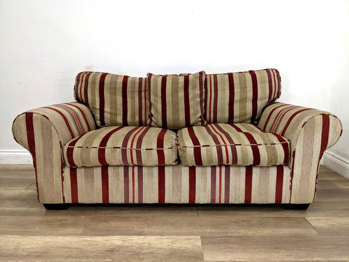 Sofa seater laura - sofa, 2