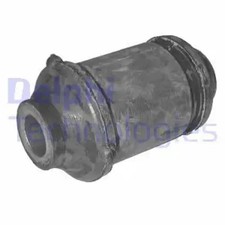 Wishbone bush TD282W DELPHI