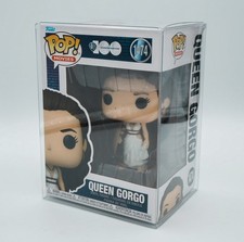 Funko Pop! Movies 300 –