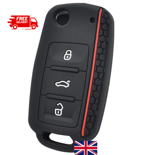 For seat skoda silicone - skoda,