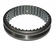 BMW Mini 6 Speed Getrag