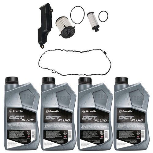 For audi tdi ultra mk4 - 2.0,
