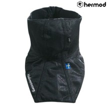 Halvarssons Neckcollar