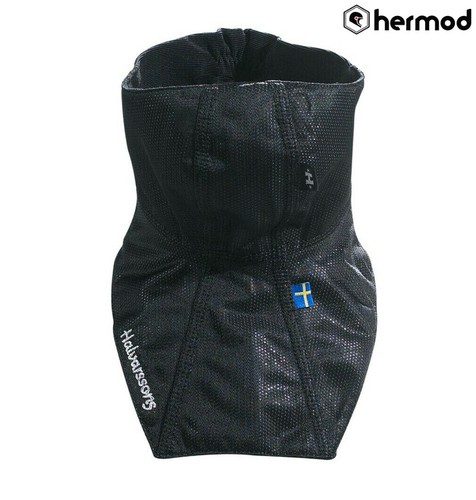 Halvarssons neckcollar - halvarssons,