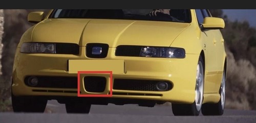 Genuine seat leon toledo - leon,