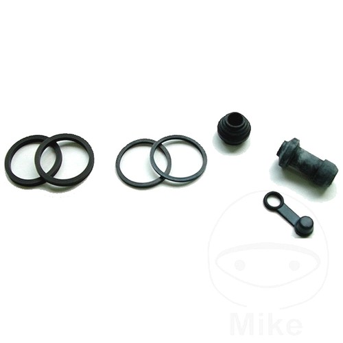 Tourmax brake caliper - tourmax, seal