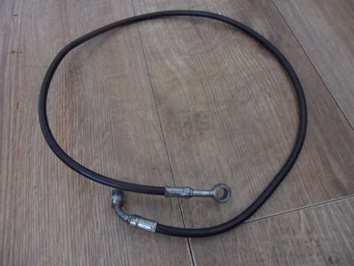 Sherco 125 200 - 250, clutch