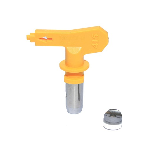 Wagner airless gun tip - wagner,