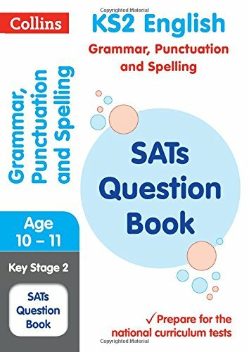 Ks2 english grammar - english,