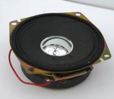 ICOM internal speaker unit