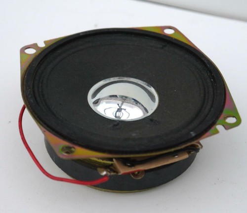 Icom internal speaker unit - icom,