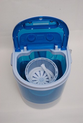 Portable 230v mini washing - portable,