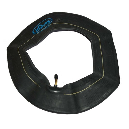 Wheel inner tube 50 - inner, 3.50-8