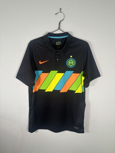 Original inter milan third - inter,