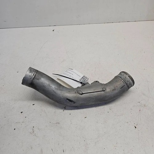 Audi 4b2 c5 - 4b2,,