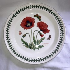 Portmeirion Botanic Garden