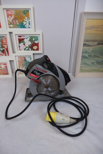 Skil corporation 1350 66mm - skil, wt