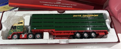 Corgi cc13524 volvo - corgi, 420