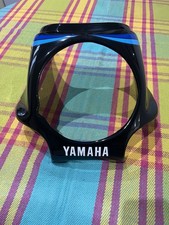 Yamaha RD350/250 LC Nose