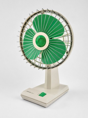 Vintage retro pifco spinair - pifco,
