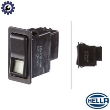 SWITCH 6GM 004 570-221
