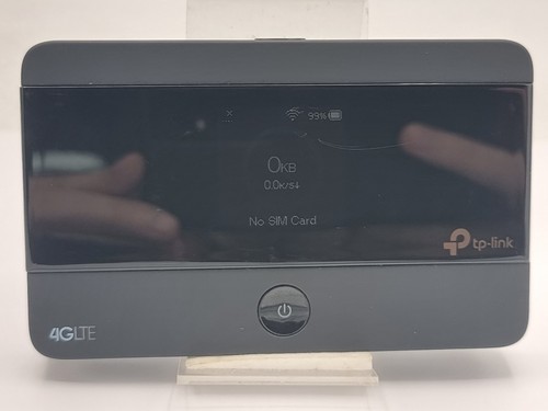 Link m7350 lte - m7350, 4g