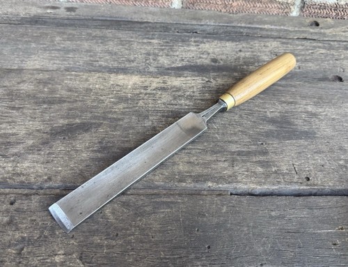 Vintage thos ibbotson - 1, 1/4”
